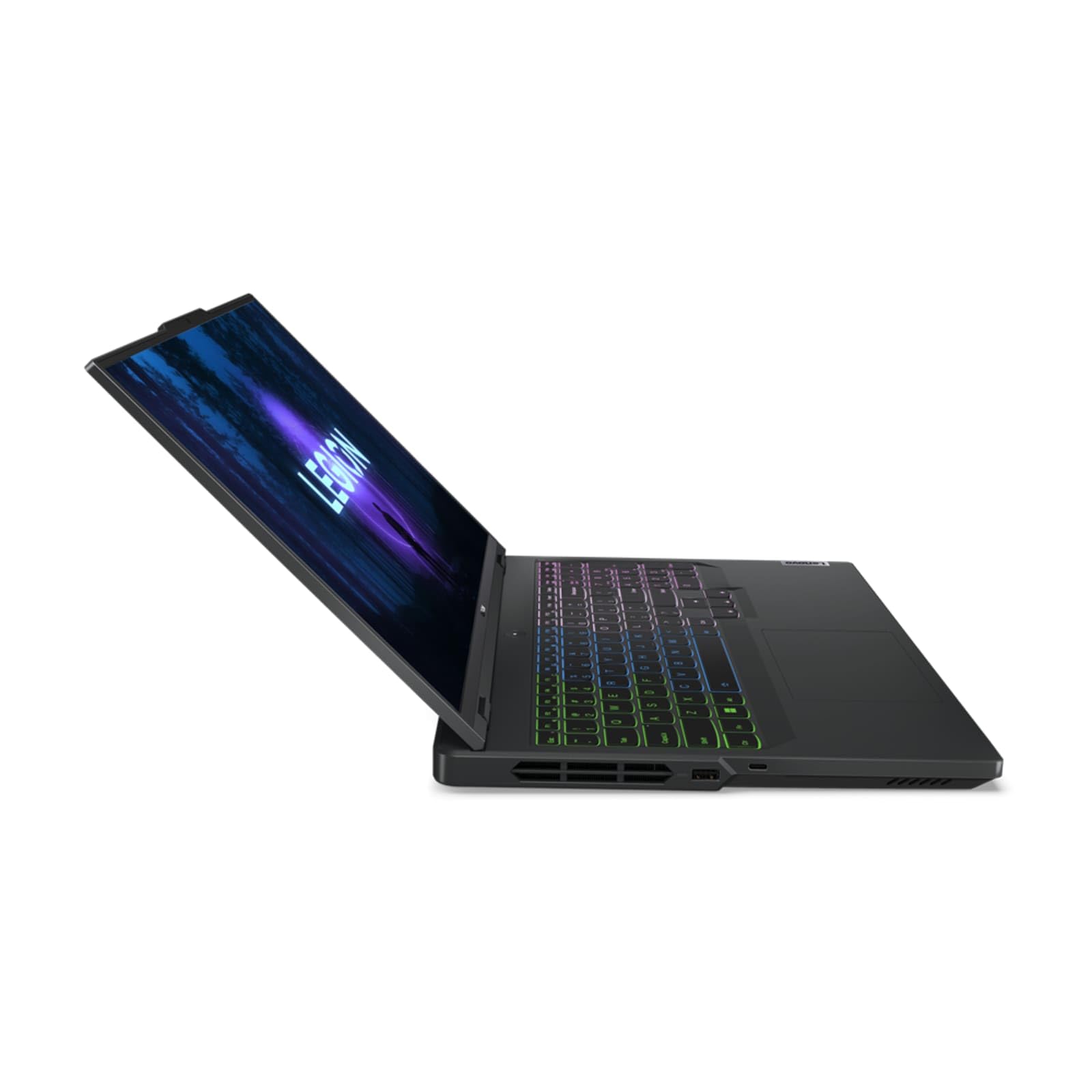 Amazon.com: Lenovo Legion Pro 5 16IRX8 Laptop (2023) | 16 