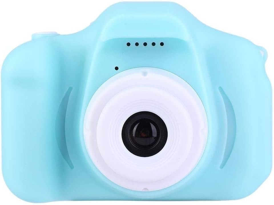 videoregistratore per giochi sportivi