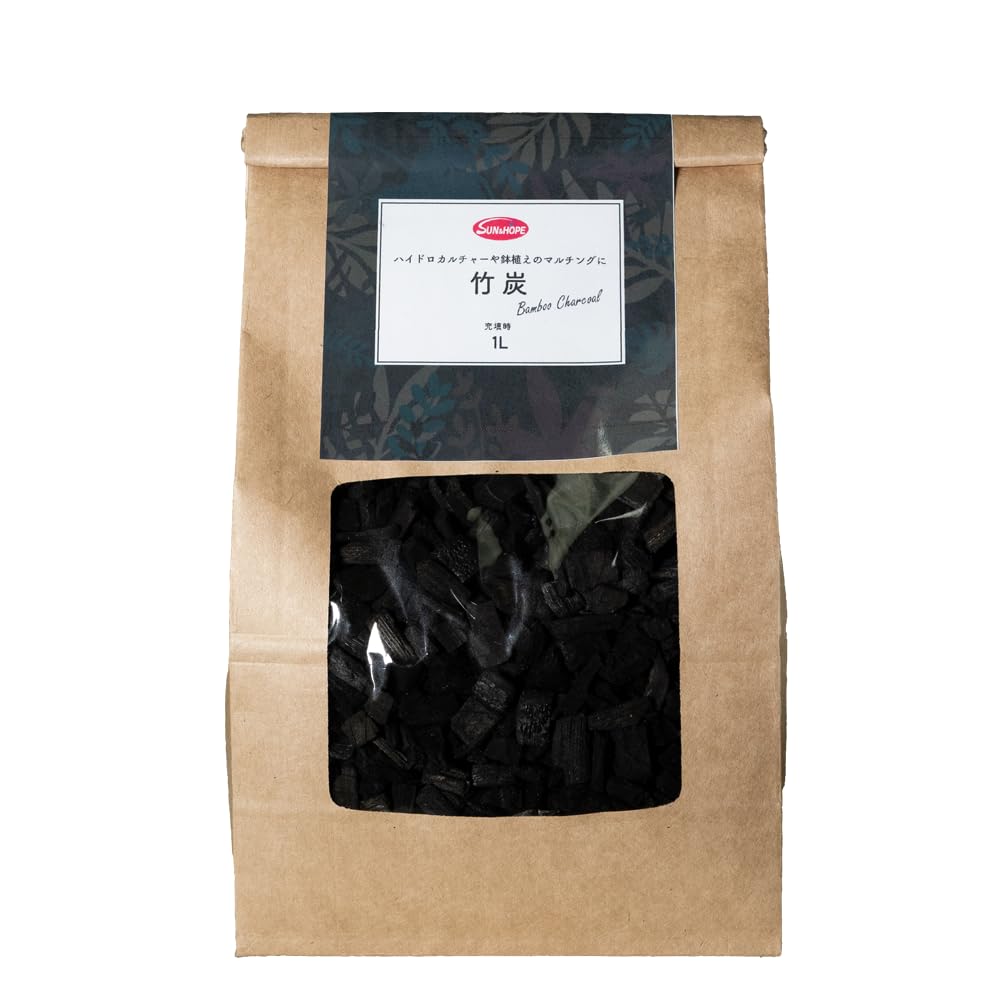 限定1点物最高級孟宗竹工芸品(竹炭セット) 限定1点物最高級孟宗竹工芸品(竹炭セット)