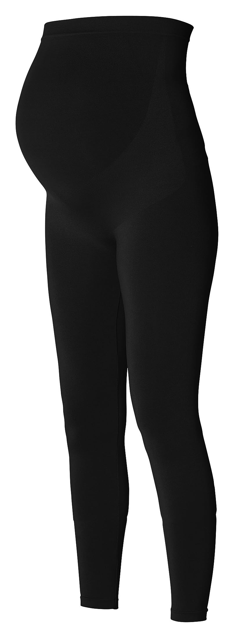 Noppies Cara Seamless Sensil® Legging OTB - Leggings Mujer
