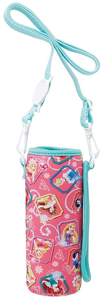 R*R様 【メルカリ便】優勝型４ｃディスペクターほぼ未使用スリーブ付き スケーター 2WAYステンレスボトル 470ml ポケモン24 水筒