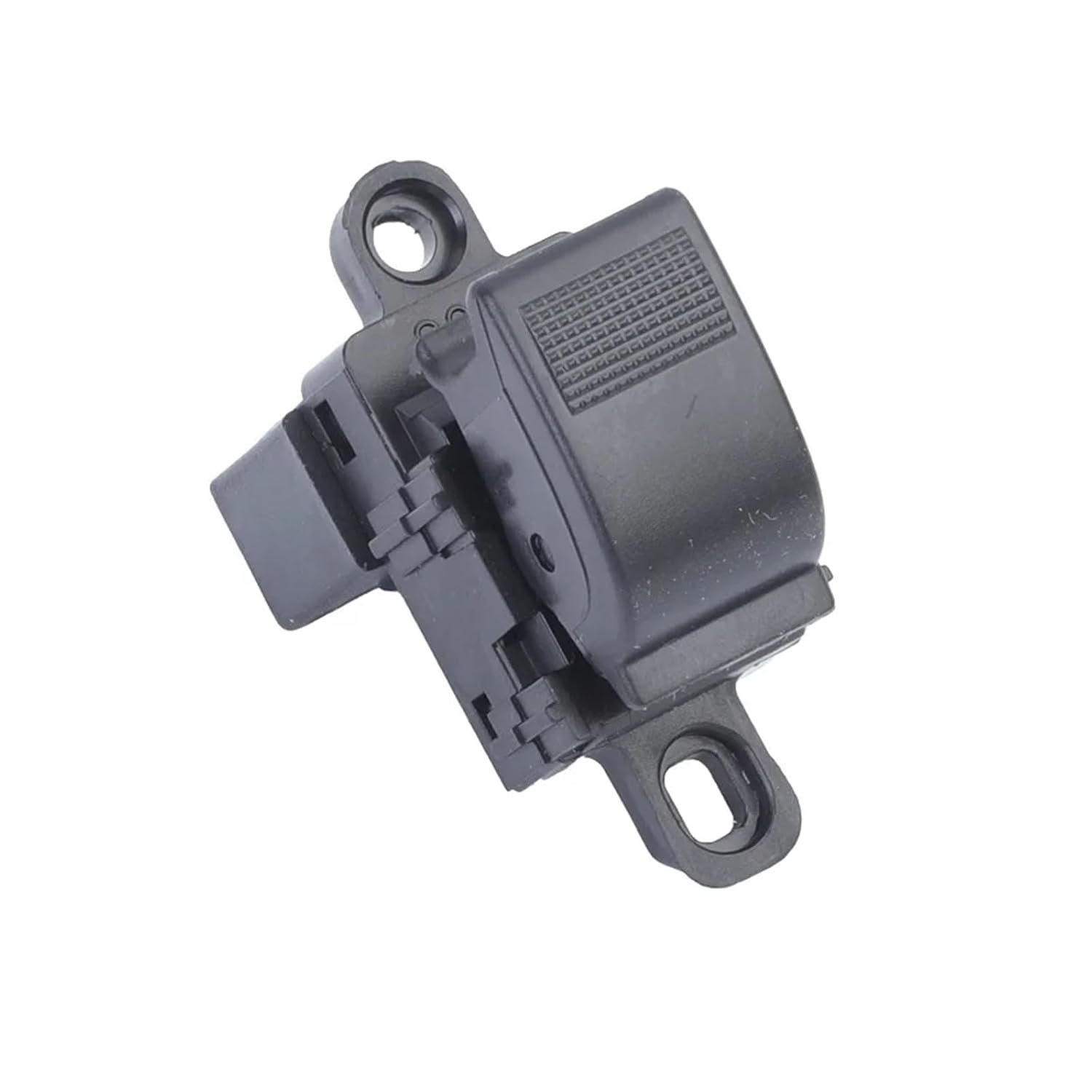 UR5666370 UR56-66-370 Car Power Window Single Single Switch Compatible with Mazda Auto 2006-2011 BT-50 6M3414529AA 1452625