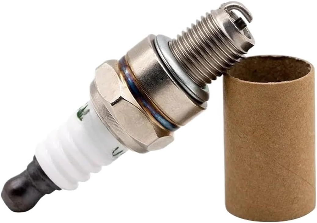 2-8個入り と互換性がある ホンダ 31915-Z0H-0030 31915-Z0H-0031 互換 7599 6776 スパーク