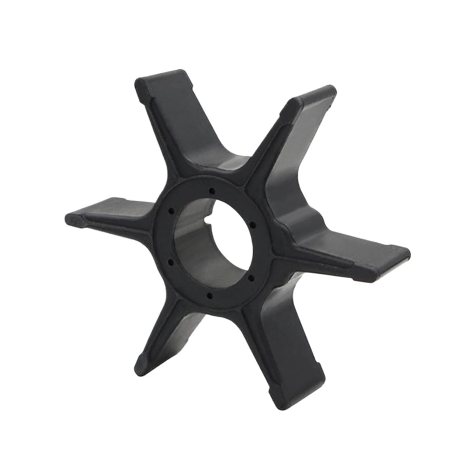 Turbine de pompe à eau haute durabilité pour hors-bord 18-8904