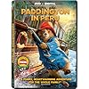 Paddington in Peru - DVD + Digital