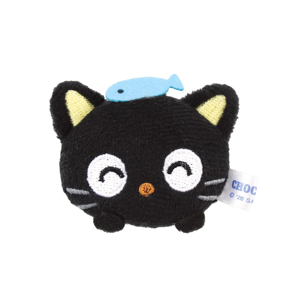 Amazon.co.jp: ティーズファクトリー サンリオキャラクターズ