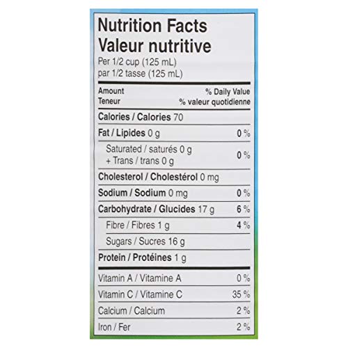 Dole Pineapple Chunks 398 ml/13.5 oz