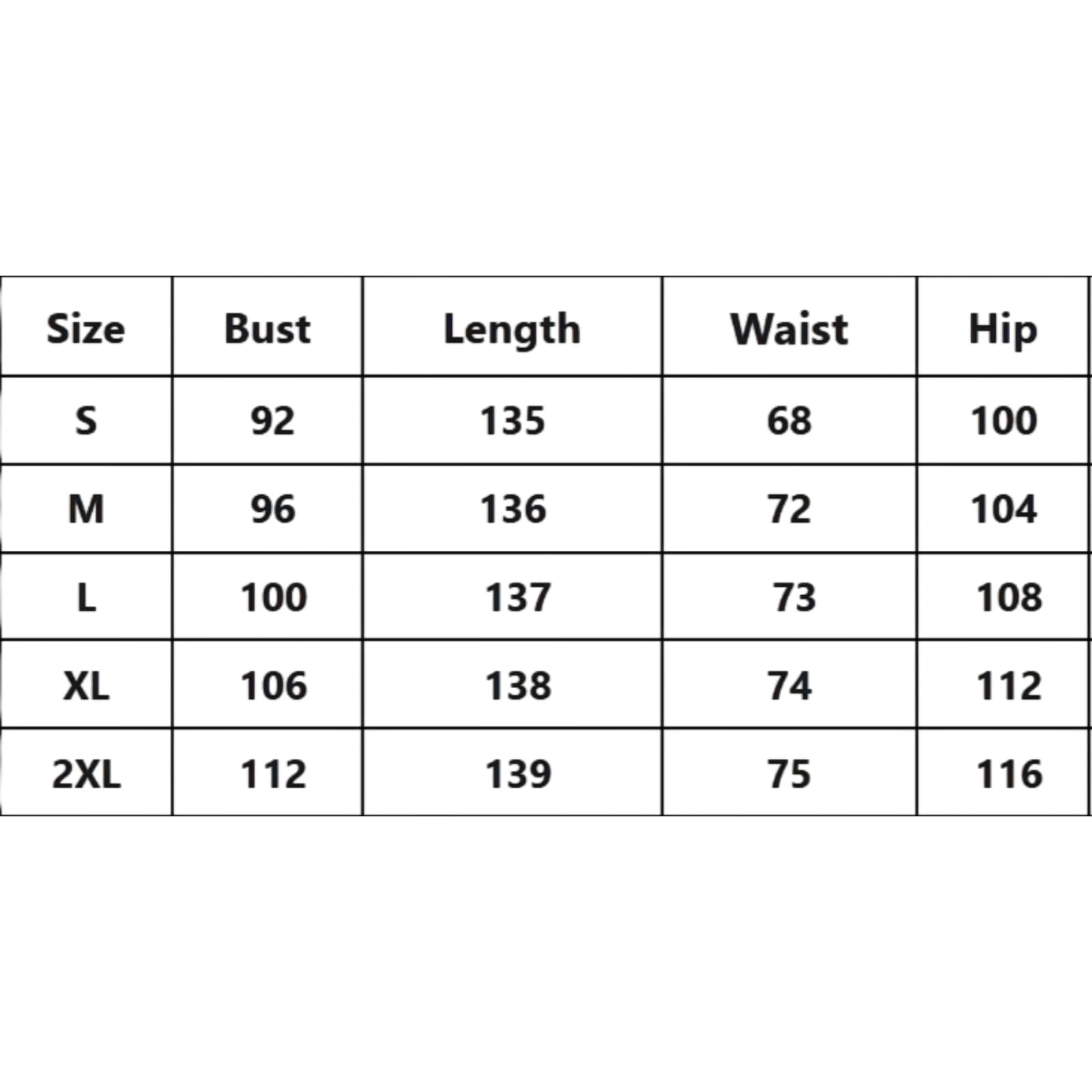 Vestito Vestido Estivo Femminile Sexy, Colore Solido Slim Fit Hollow out Design per La Festa di Spiaggia E Abito Vacanza-02 Yellow-XXL