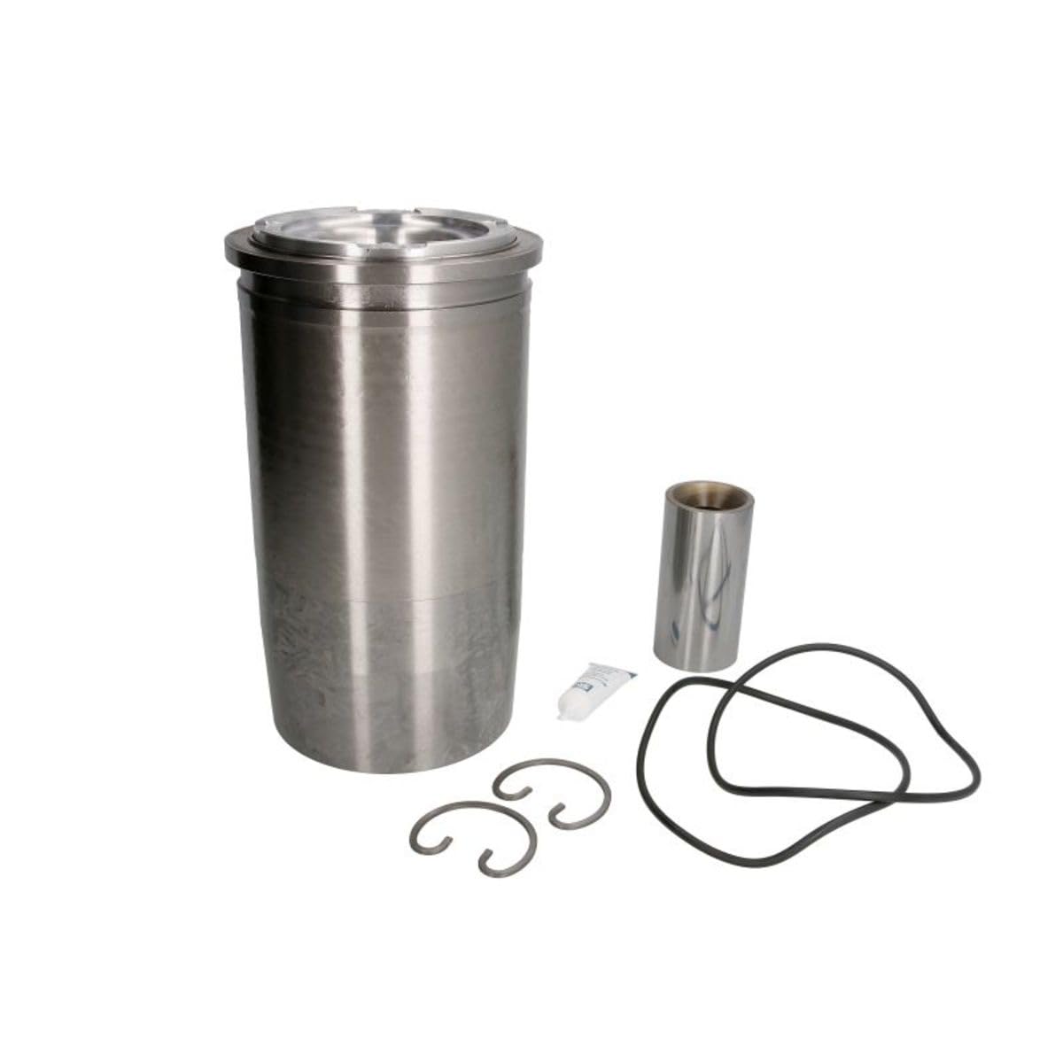 Kolbenschmidt 41120960 Repair Kit, Piston/Cylinder Sleeve : Amazon  