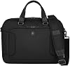 Victorinox 3