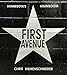 First Avenue: Minnesota's Mainroom