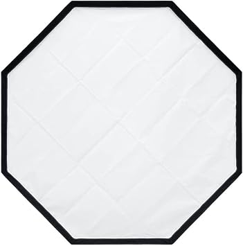 Profoto Softbox 4-Feet Octa (Silver)