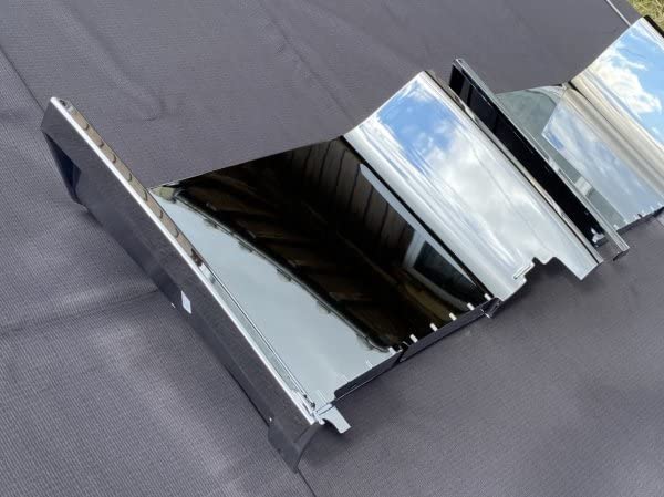 Amazon | 三菱 ふそう 新型17スーパーグレート 標準キャブ/スーパー