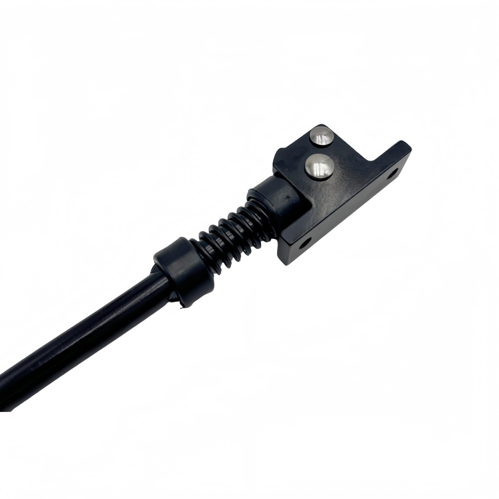 Cavalletto per Joyor S5 S8 S10 S5Z S8Z S10Z S serie Scooter Elettrico Supporto Piede Parcheggio Stand Parti di Montaggio