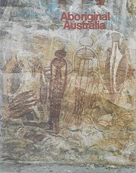 Aboriginal Australia