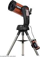 Vista 8 de Celestron Fosfato de hierro y litio PowerTank, 86,4 WH