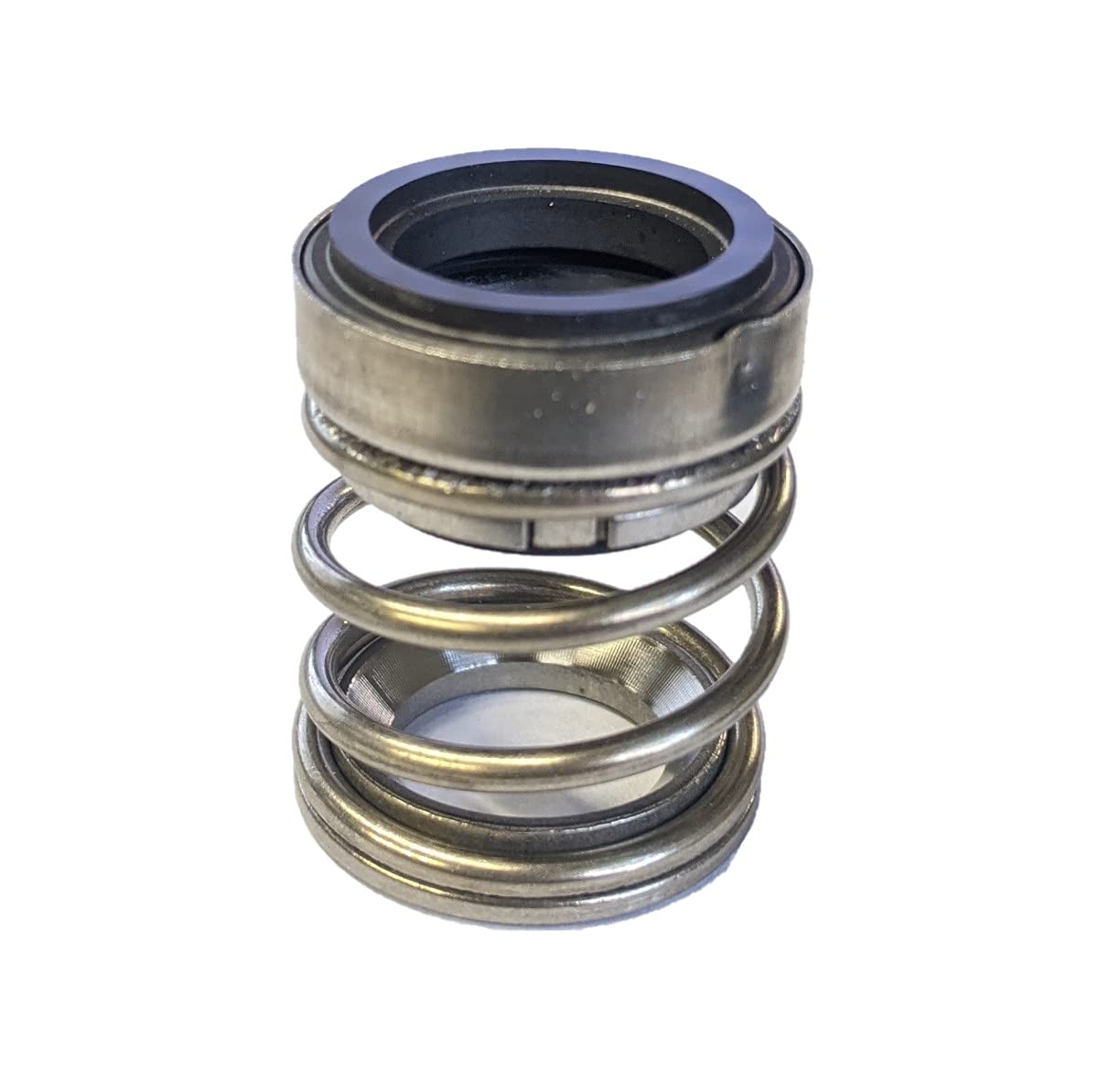 U.S. Seal 8514 Pump Seal (Replaces Burks 8514)