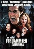 An jedem verdammten Sonntag (Director\'s Cut) [dt./OV]