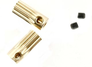 Thunder Tiger RC E325 V1 Pinion 10T