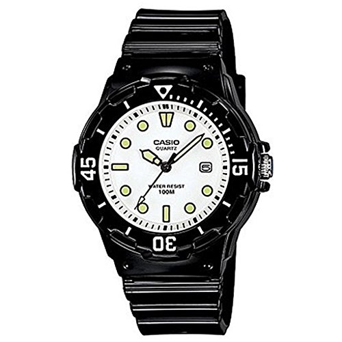 ���i CASIO�r���v �J�����_�[ �A�i���O�\�� LRW-200H-7E1 �`�v�J�V ���f�B�[�X�r���v [���s�A���i]