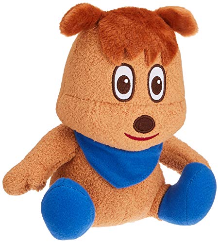 ワンワンとうーたん ぬいぐるみの通販 価格比較 価格 Com