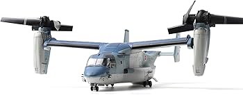 陸上自衛隊V-22 オスプレイ 1/144 9機セット　ヘリボーンコレクション9 楽天市場】ヘリボーンコレクション9 1-a V-22 オスプレイ 陸上