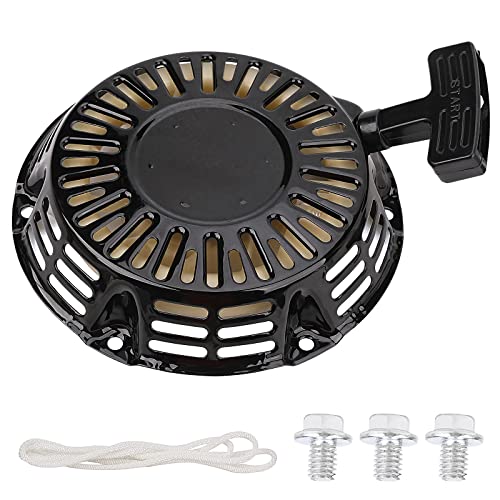 Image of Yinlowa Recoil Pull Starter Start for Predator 212cc, Honda GX160 GX200