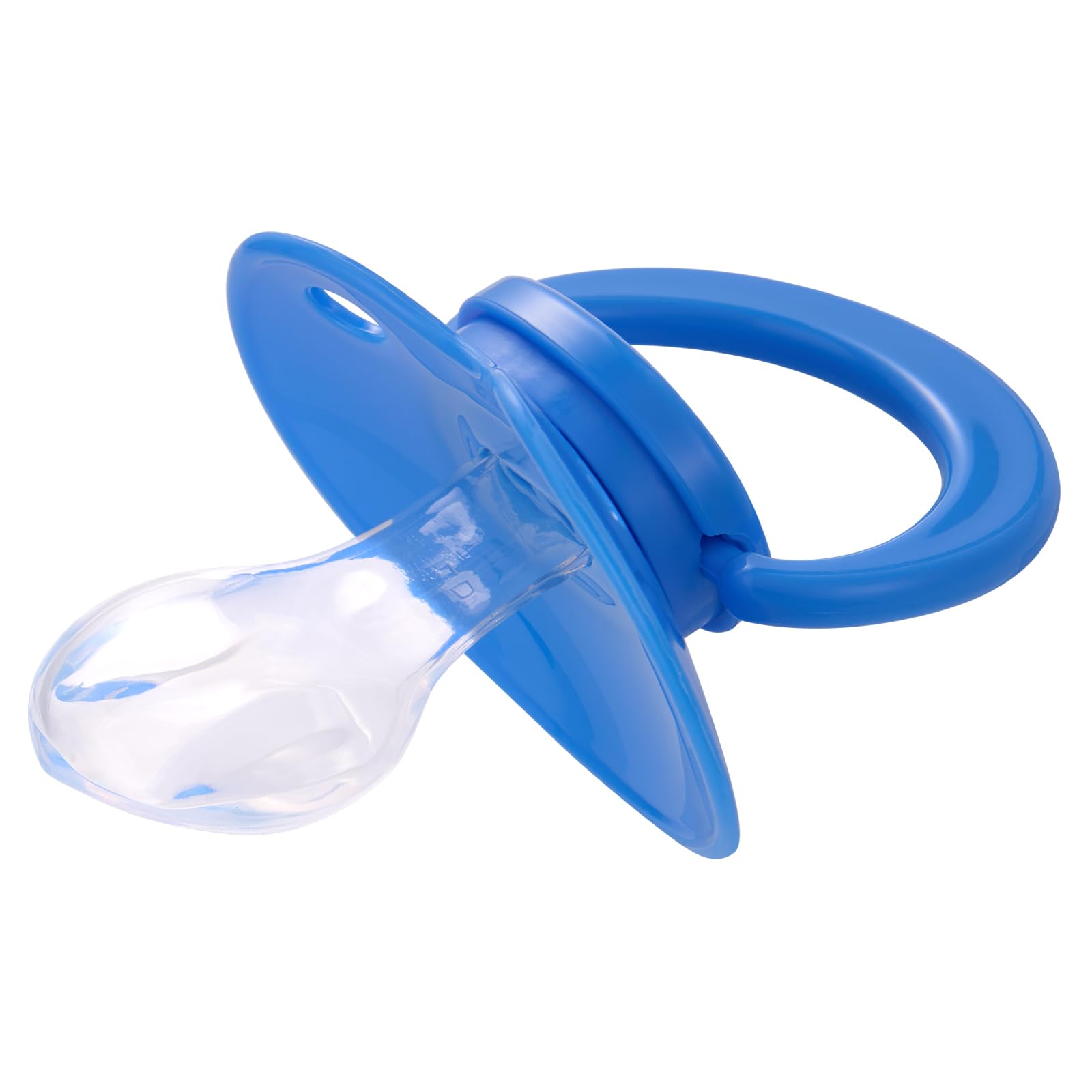 Amazon.com : Somniumnight Adult Sized Pacifier Bigshield