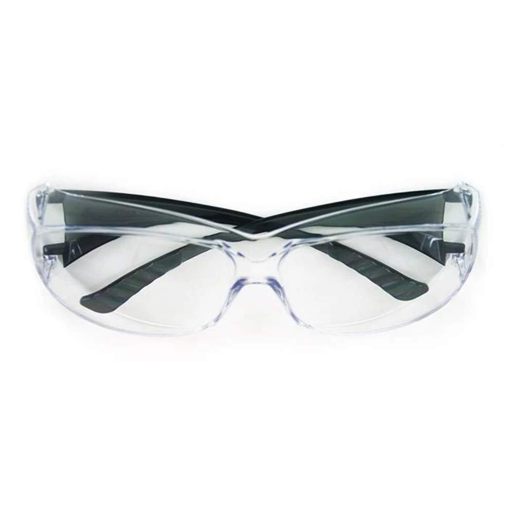 Karakal OverSpec Pro Sports Eye Protection