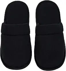 Pantufa Masculina Confort