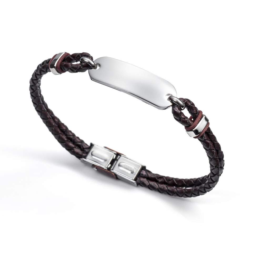 Viceroy PULSERA VICEROY 6303P01011 HOMBRE FASHION