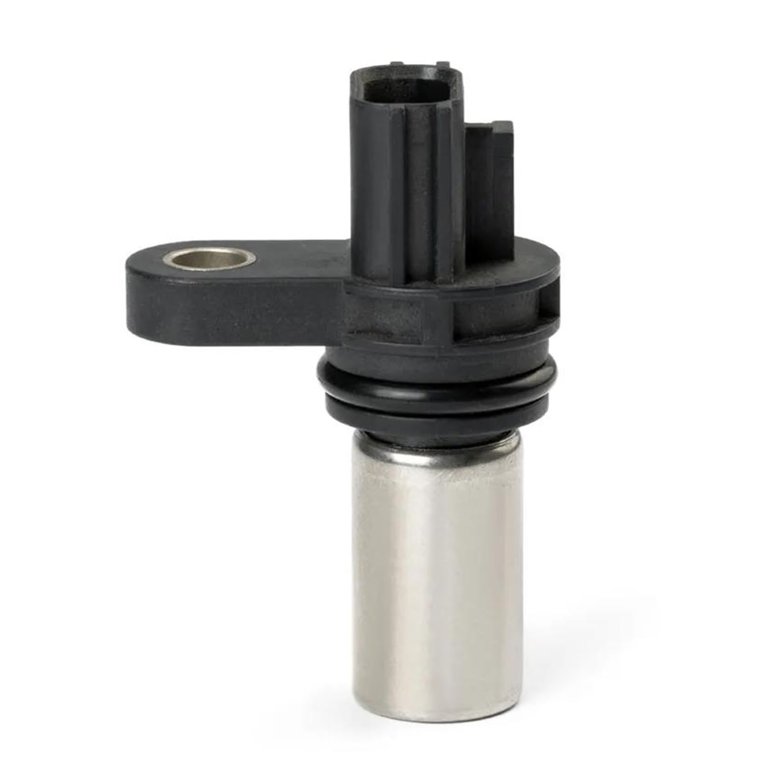 Capteurs de pression absolue Capteur De Position De Came De Vilebrequin Pour Altima Sentra Frontier 2.5L 23731-6N21A 90917-11031