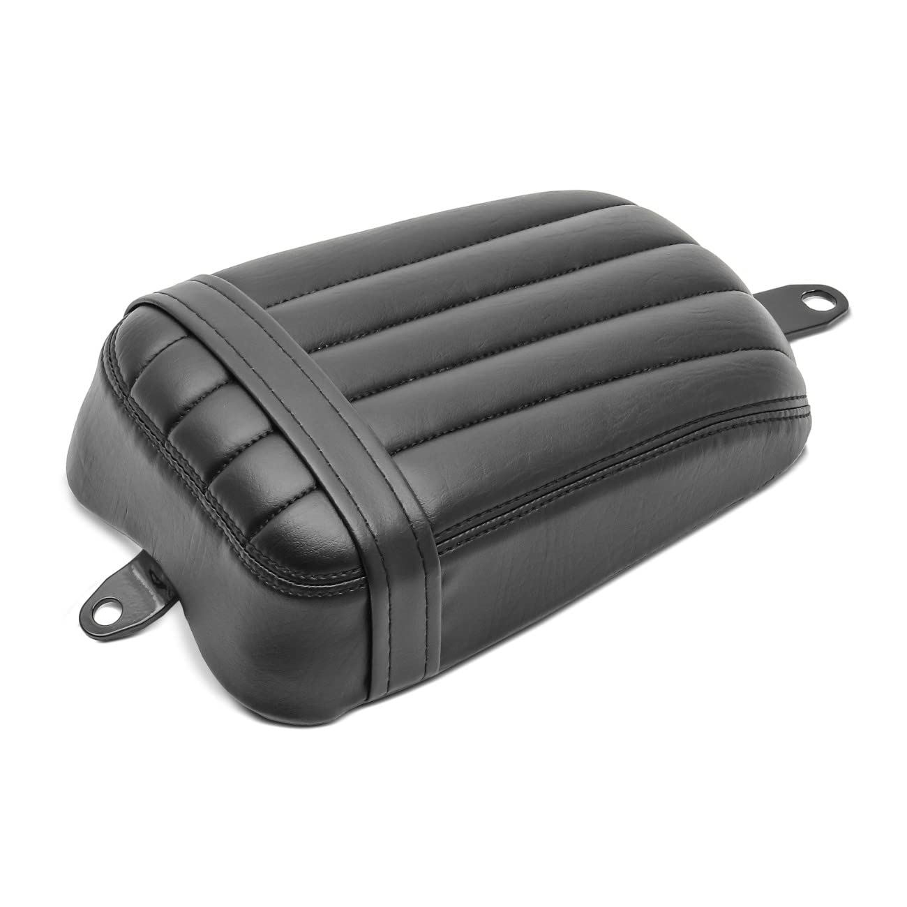Selle Passager pour Harley Davidson Softail Standard 2020 Craftride Stripe