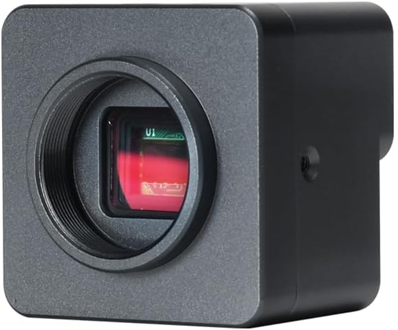 デジタルカメラ Canon RF-S18-150mm f3.5-6.3 is stm SV650モーターサイクル用折りたたみ式ブレーキおよびクラッチレバー