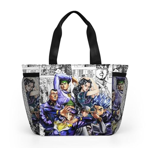 [NQRATPSH] `obO WW̊Ȗ` ۉ ۗobO ٓ  e ʋ ʊw sNjbN d ItBX sp  jp