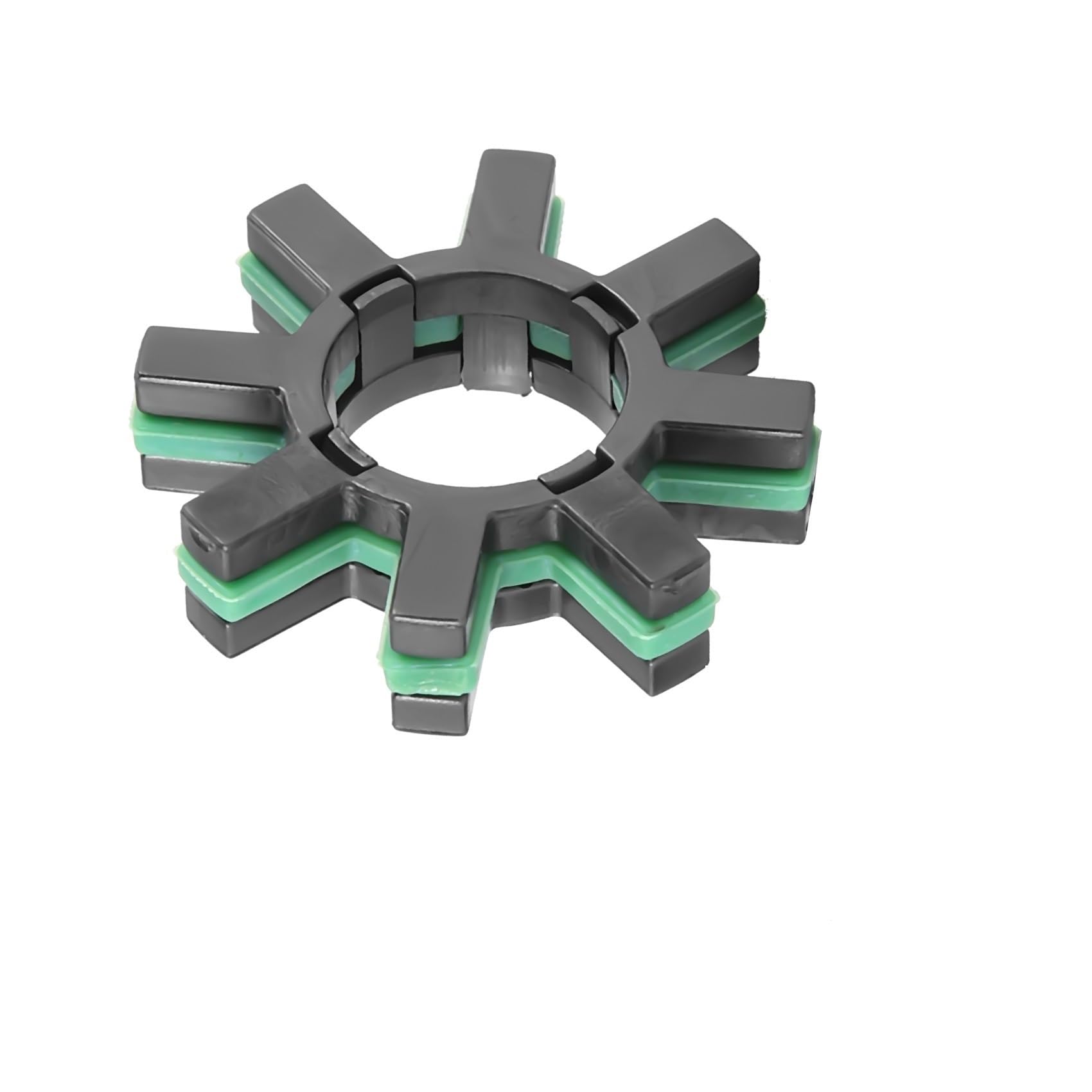 Couplage engrenage 45254-28040 amortisseur de colonne moteur de direction