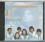 Marco Antonio Solis Y Los Bukis Inalcanzable