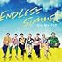 ENDLESS SUMMER（初回盤A＋B＋通常盤）（ポストカードB付き）3形態同時予約購入特典：撮り下ろしブックレット