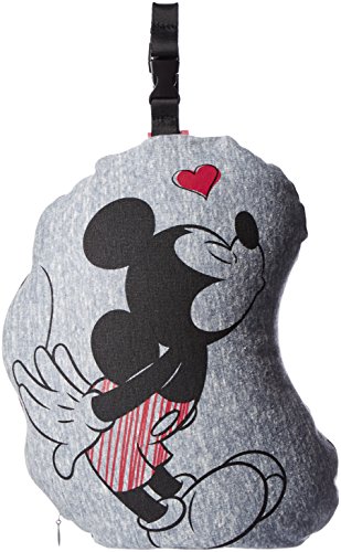 ディズニー TSビーズピロー 28 cm 520610 ミッキー