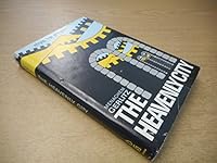 The Heavenly City 0873061470 Book Cover