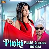 Raju Cassettes Ind - Apex