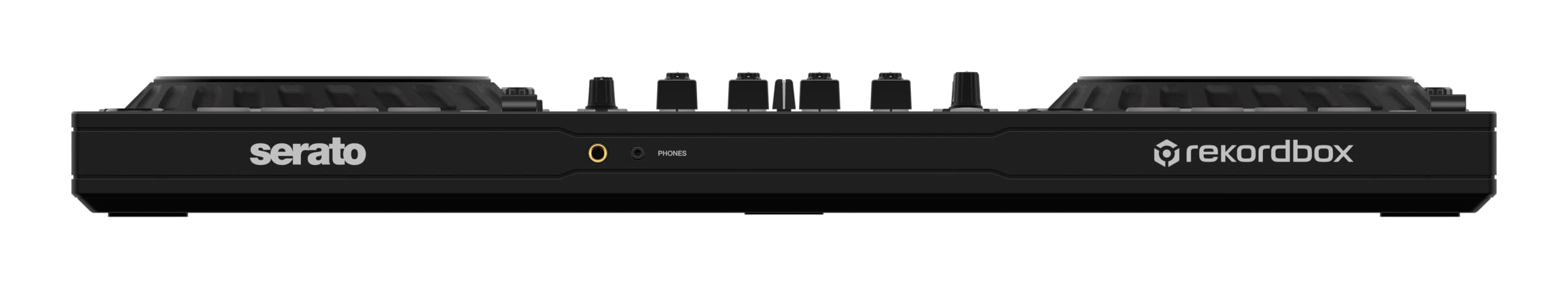 Pioneer DDJ FLX-10