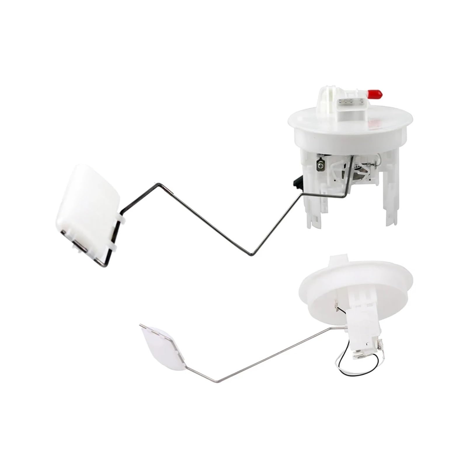 その他 T T Auto Spare Parts Fuel Level Sensor ，Compatible For Nissan X