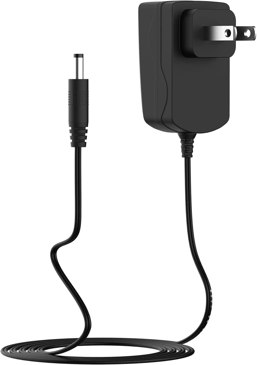 AC to DC Power Adapter 100240V 5060Hz 5.0V 150mA 4.0mm x 1.7mm for esinkin