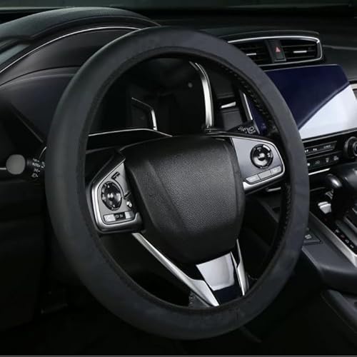 XeAOJo[AnhJo[AzC[Jo[ŁA86AnCG[X 200 nAvEXAJAvhAVG^A}[N XAmAȂǂ̑SV[YԗɓKp܂B{vfނ̗pĂAȓiɑĂAvfނƂAԗp̃St