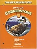 Longman Cornerstone, Level B: Teacher's Resource Book