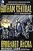 Produktbild Gotham Central Book 1: In the Line of Duty