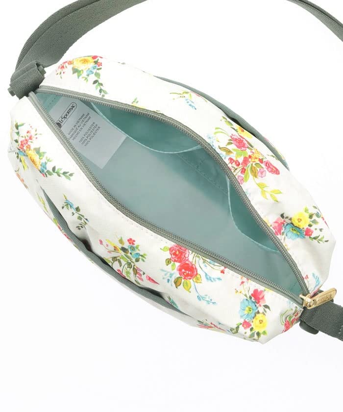 Image of LeSportsac Daniella Crossbody Bag