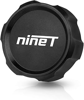 Motorrad Hintere Bremsflüssigkeitsbehälter Kappe für R nineT 2014-2020 R Nine T/5 R Nine T Pure R Nine T Racer R Nine T Sc...