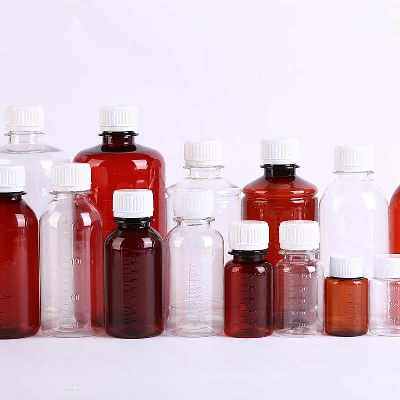 その他 60 ZX60USB-5N Compact Excavators - Hitachi Construction Machinery